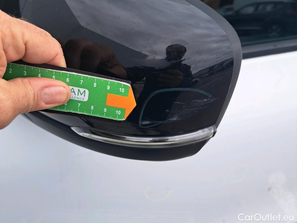  Renault  Kangoo RENAULT  Combi / 2021 / 5P / combi Life Edition One 1.5 Blue dCi 70kW(95CV) (IND)(AC) #61