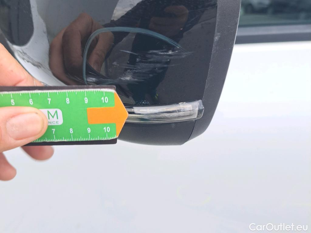  Renault  Kangoo RENAULT  Combi / 2021 / 5P / combi Life Edition One 1.5 Blue dCi 70kW(95CV) (IND)(AC) #73