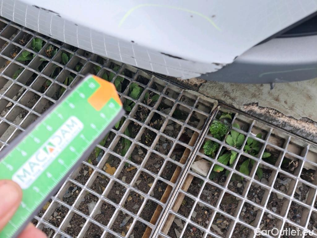  Renault  Kangoo RENAULT  Combi / 2021 / 5P / combi Life Edition One 1.5 Blue dCi 70kW(95CV) (IND)(AC) #39