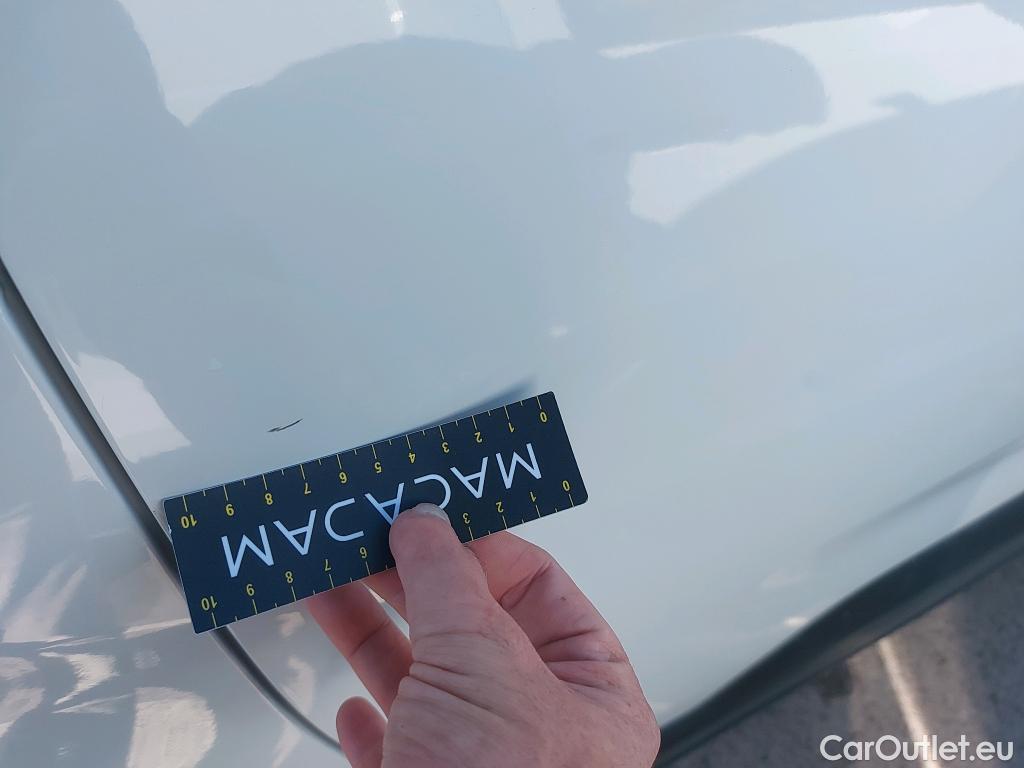  Peugeot  RIFTER  Active Pack Business Standard 1.5 HDi 100CV MT6 E6d #11