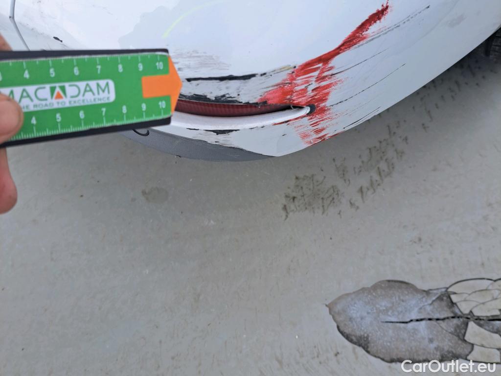  Renault  Kangoo RENAULT  Combi / 2021 / 5P / combi Life Edition One 1.5 Blue dCi 70kW(95CV) (IND)(AC) #34