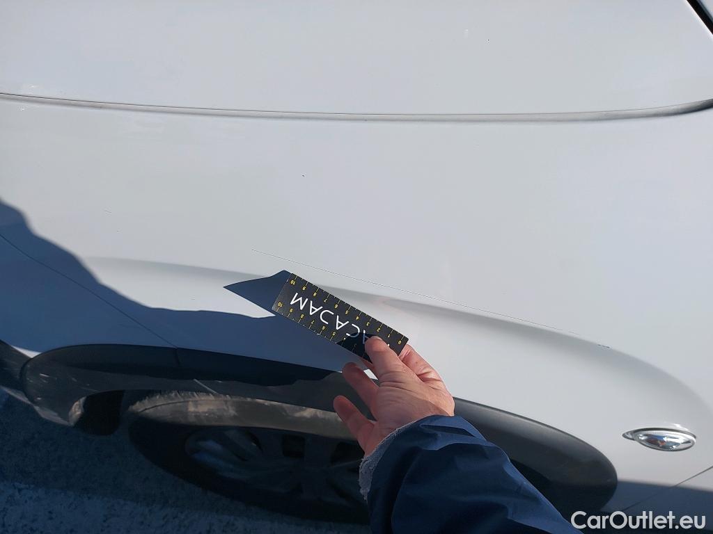  Peugeot  RIFTER  Active Pack Business Standard 1.5 HDi 100CV MT6 E6d #20