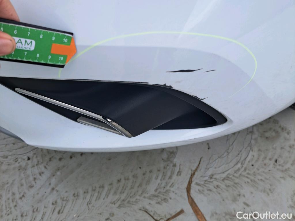  Renault  Kangoo RENAULT  Combi / 2021 / 5P / combi Life Edition One 1.5 Blue dCi 70kW(95CV) (IND)(AC) #36