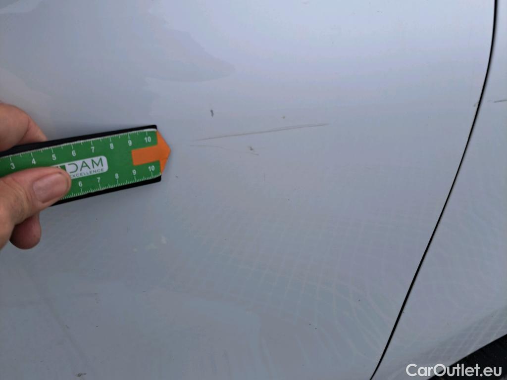  Renault  Kangoo RENAULT  Combi / 2021 / 5P / combi Life Edition One 1.5 Blue dCi 70kW(95CV) (IND)(AC) #18