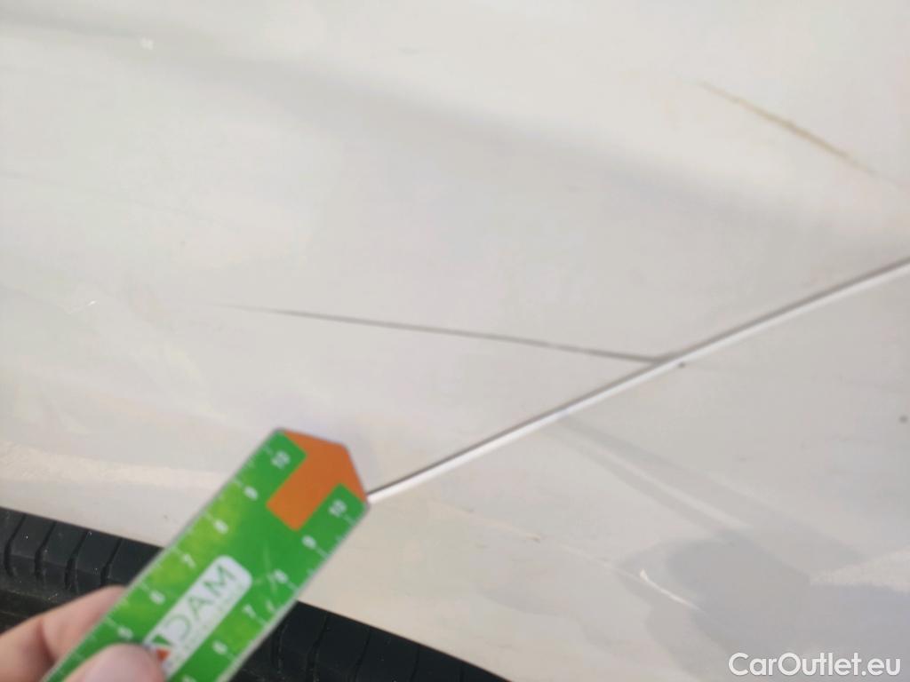  Toyota  Proace TOYOTA  City / 2020 / 4P / combi 1.5D 75kW (100CV) GX L1 #24