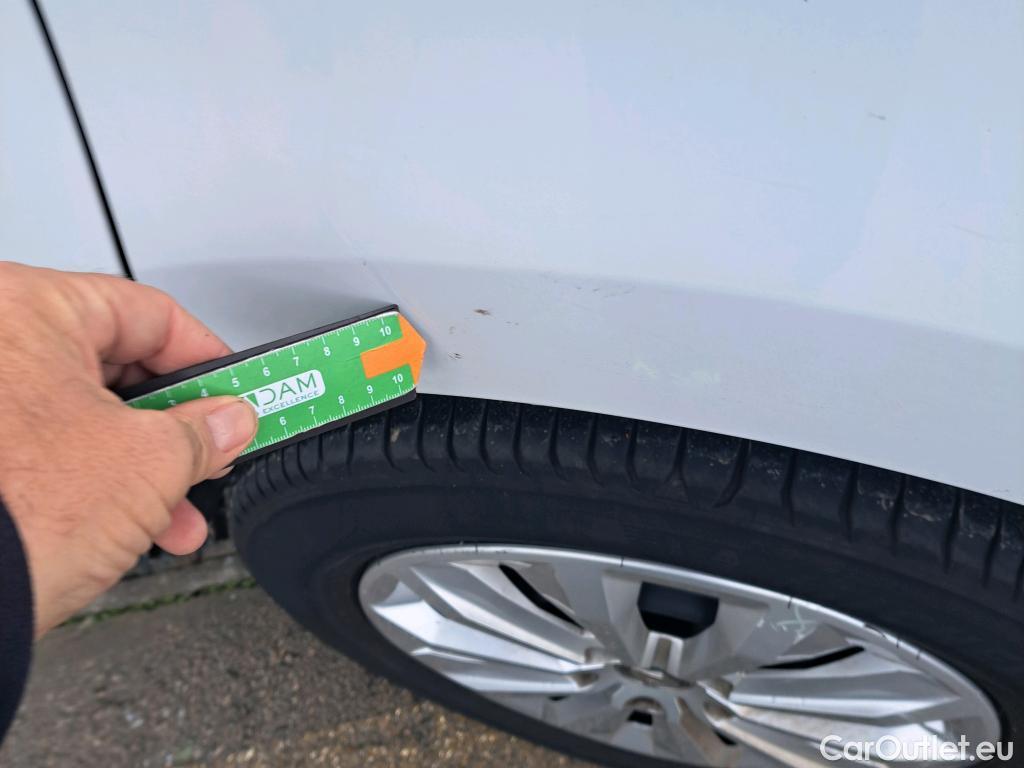  Renault  Kangoo RENAULT  Combi / 2021 / 5P / combi Life Edition One 1.5 Blue dCi 70kW(95CV) (IND)(AC) #68