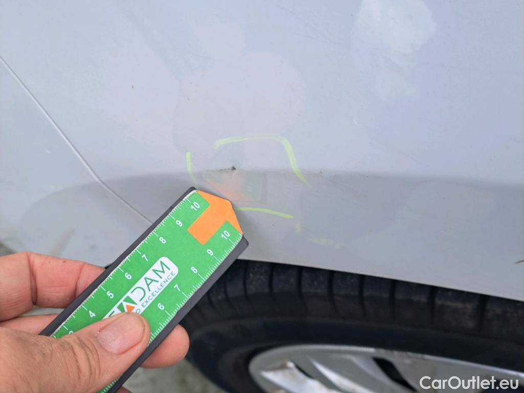  Renault  Kangoo RENAULT  Combi / 2021 / 5P / combi Life Edition One 1.5 Blue dCi 70kW(95CV) (IND)(AC) #70