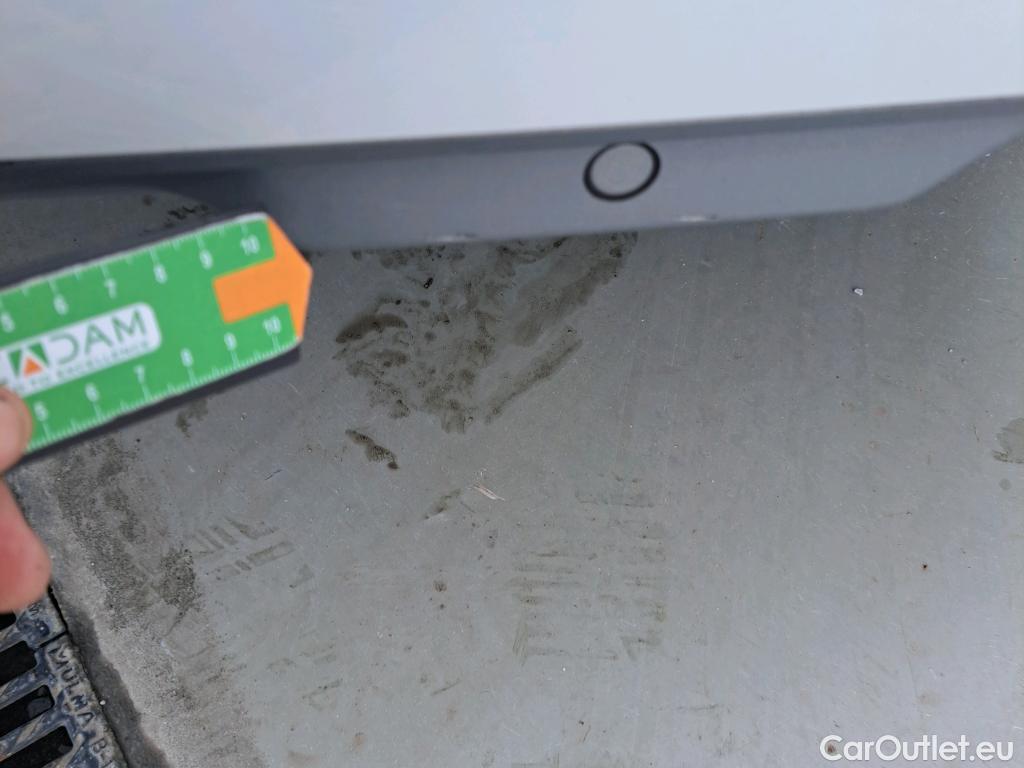  Renault  Kangoo RENAULT  Combi / 2021 / 5P / combi Life Edition One 1.5 Blue dCi 70kW(95CV) (IND)(AC) #65