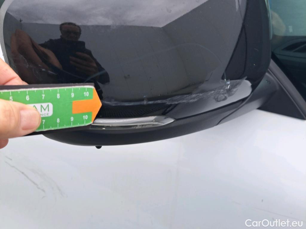  Renault  Kangoo RENAULT  Combi / 2021 / 5P / combi Life Edition One 1.5 Blue dCi 70kW(95CV) (IND)(AC) #59