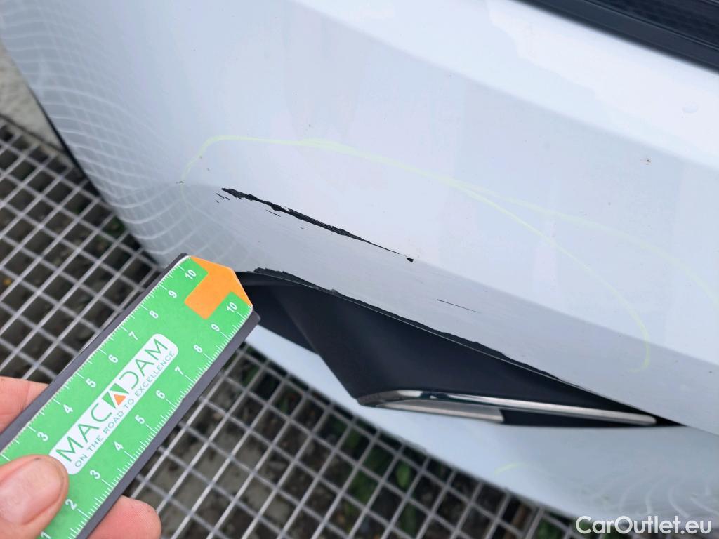  Renault  Kangoo RENAULT  Combi / 2021 / 5P / combi Life Edition One 1.5 Blue dCi 70kW(95CV) (IND)(AC) #38