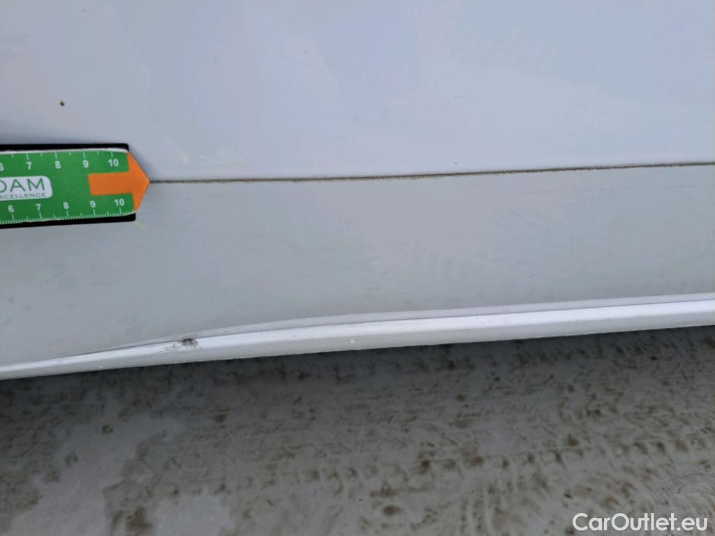  Renault  Kangoo RENAULT  Combi / 2021 / 5P / combi Life Edition One 1.5 Blue dCi 70kW(95CV) (IND)(AC) #21