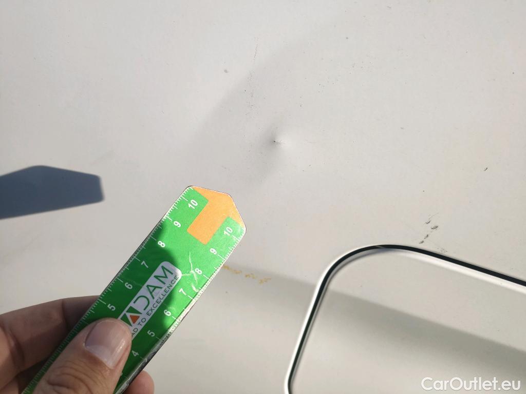  Toyota  Proace TOYOTA  City / 2020 / 4P / combi 1.5D 75kW (100CV) GX L1 #20