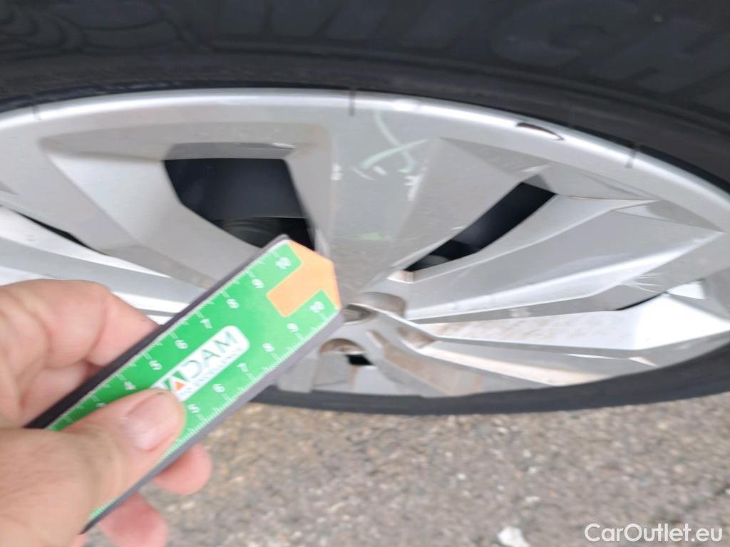  Renault  Kangoo RENAULT  Combi / 2021 / 5P / combi Life Edition One 1.5 Blue dCi 70kW(95CV) (IND)(AC) #55