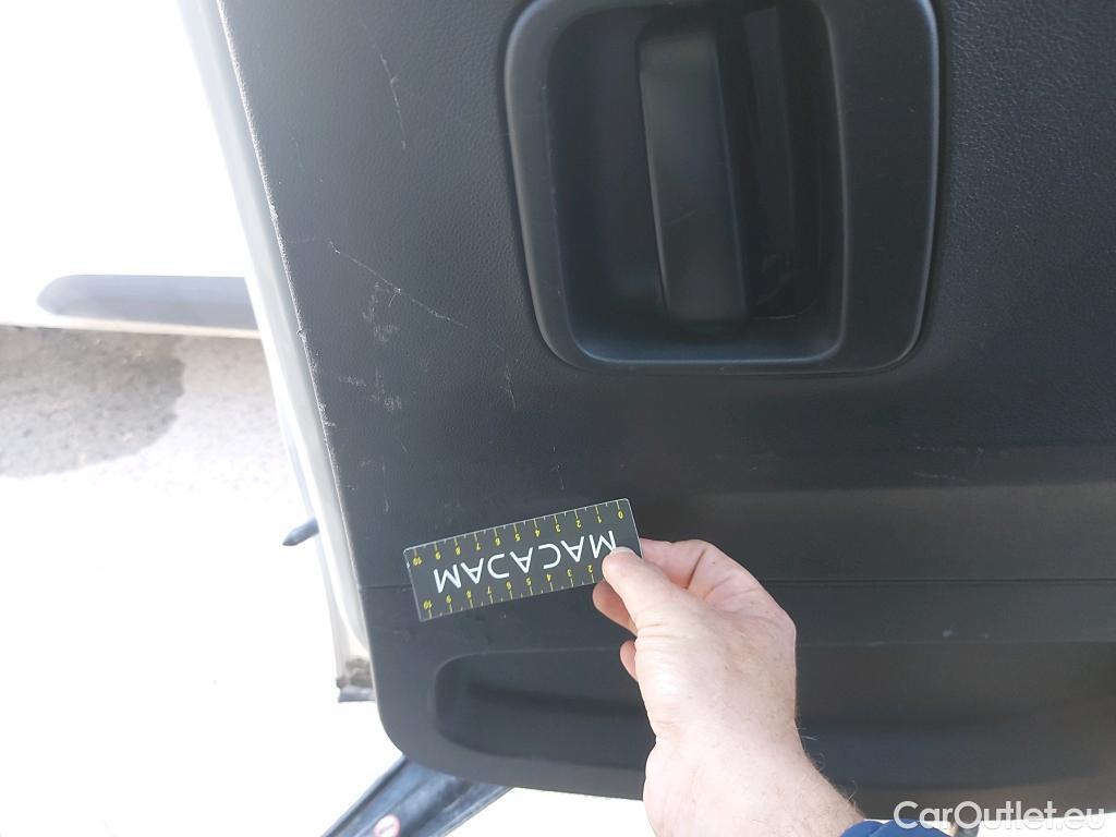  Peugeot  RIFTER  Active Pack Business Standard 1.5 HDi 100CV MT6 E6d #26