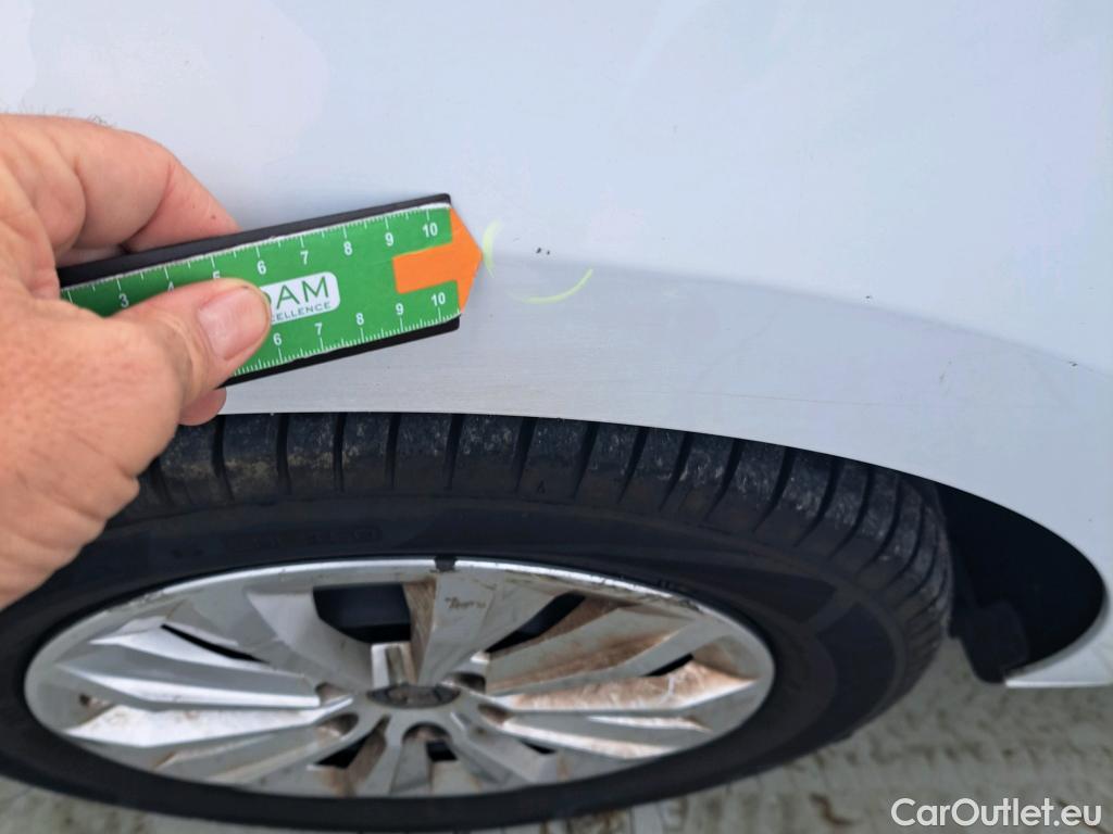  Renault  Kangoo RENAULT  Combi / 2021 / 5P / combi Life Edition One 1.5 Blue dCi 70kW(95CV) (IND)(AC) #71