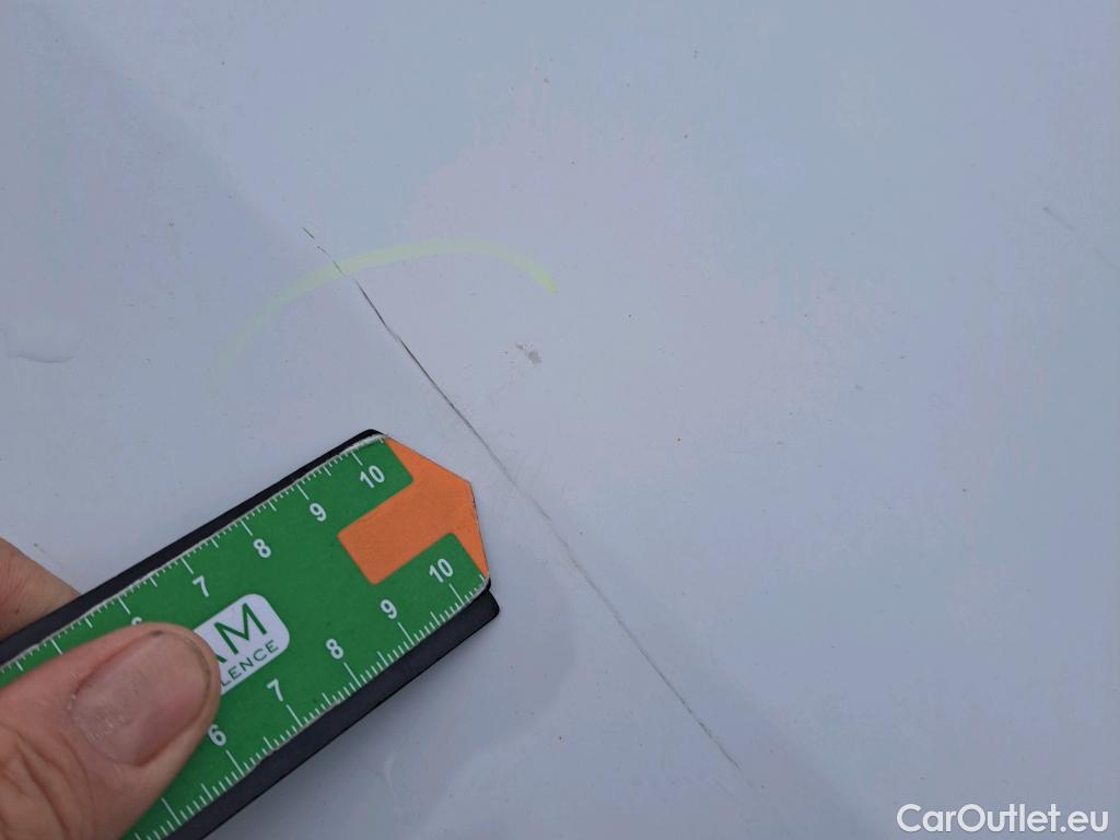  Renault  Kangoo RENAULT  Combi / 2021 / 5P / combi Life Edition One 1.5 Blue dCi 70kW(95CV) (IND)(AC) #24