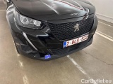  Peugeot  2008  1.2 Puretech S/S Active Pack 74kW/100pk  5D/P Man-6 #22