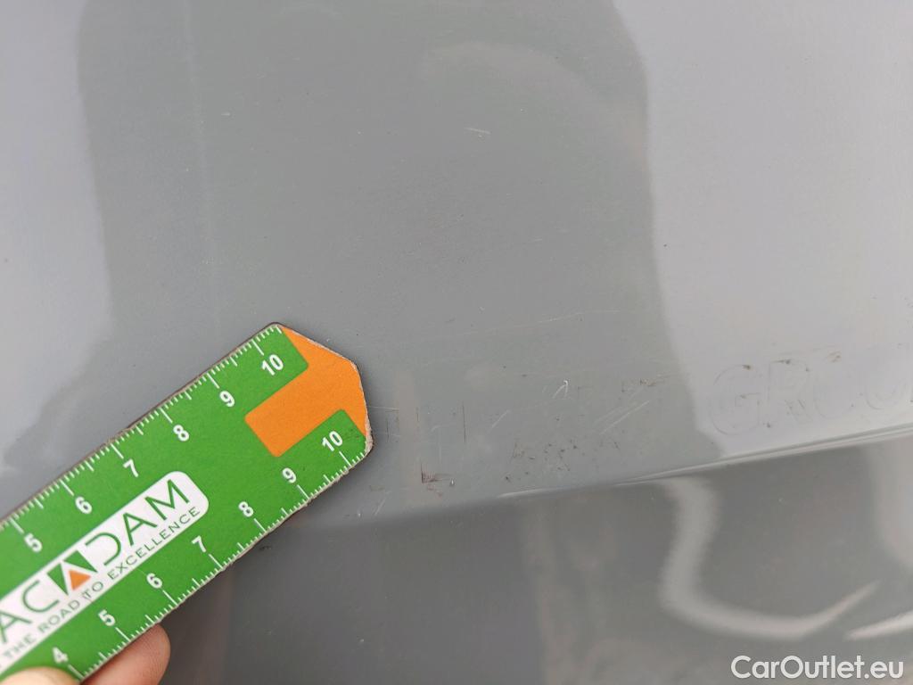  Land Rover  Discovery BMW i5 / 2023 / 5P / familiar eDrive40 #23