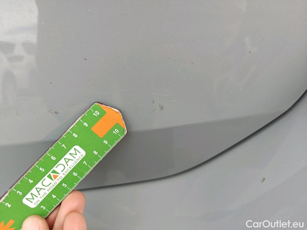  Land Rover  Discovery BMW i5 / 2023 / 5P / familiar eDrive40 #3