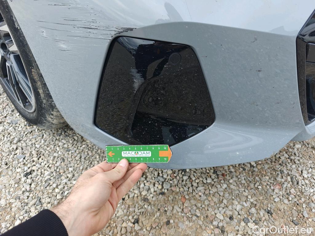  Land Rover  Discovery BMW i5 / 2023 / 5P / familiar eDrive40 #43