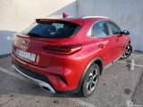  KIA  XCeed KIA  / 2019 / 5P / todoterreno 1.0 T-GDi Drive 88kW (120CV) #2