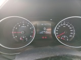  KIA  XCeed KIA  / 2019 / 5P / todoterreno 1.0 T-GDi Drive 88kW (120CV) #4