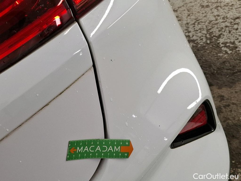  KIA  XCeed KIA  / 2019 / 5P / Crossover 1.6 CRDI 136 LAUNCH EDITION DCT7 #15