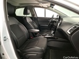  KIA  XCeed KIA  / 2019 / 5P / Crossover 1.6 CRDI 136 LAUNCH EDITION DCT7 #6