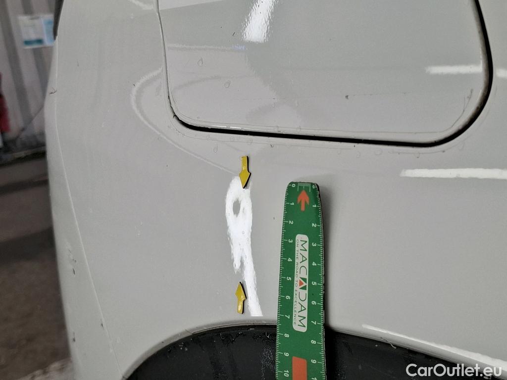  Peugeot  3008  Active Business 1.5 HDi 130CV BVM6 E6d #14