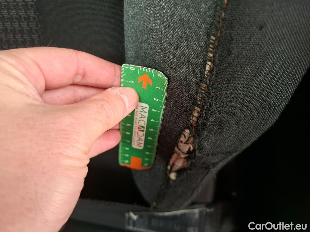  Peugeot  3008  Active Business 1.5 HDi 130CV BVM6 E6d #7