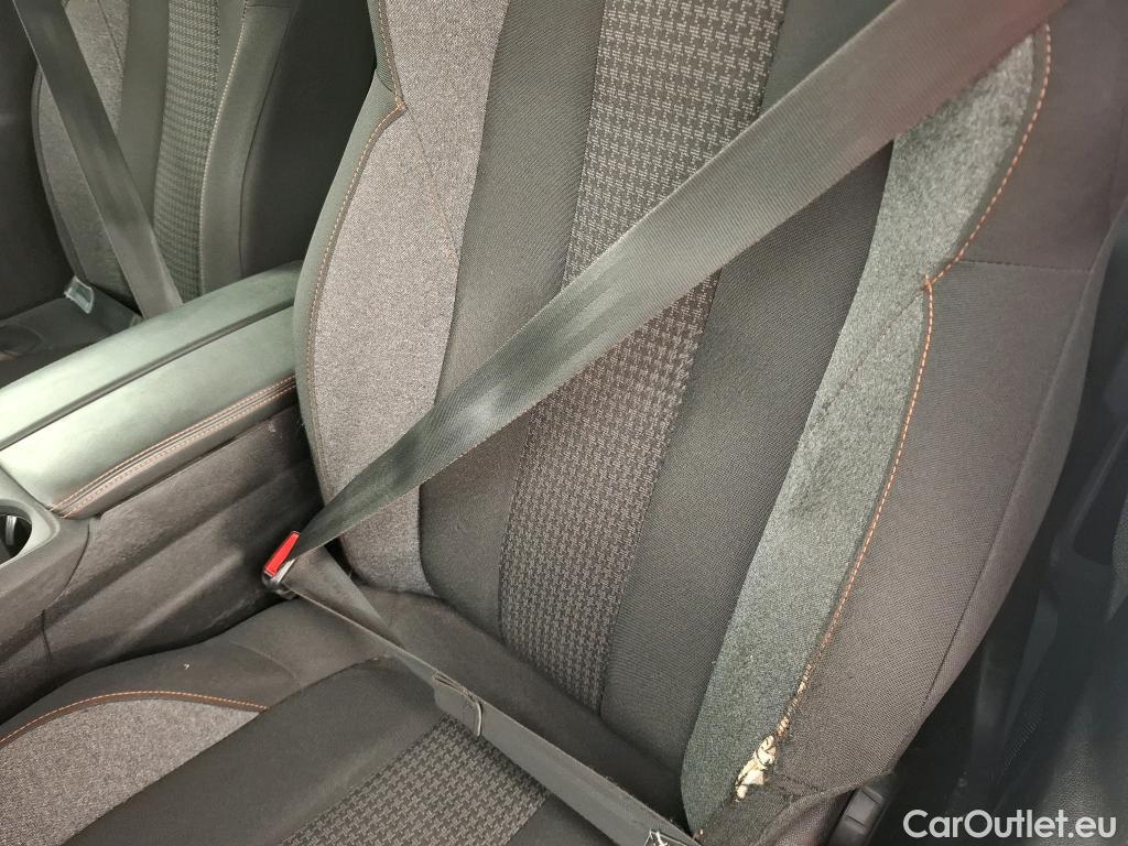  Peugeot  3008  Active Business 1.5 HDi 130CV BVM6 E6d #6