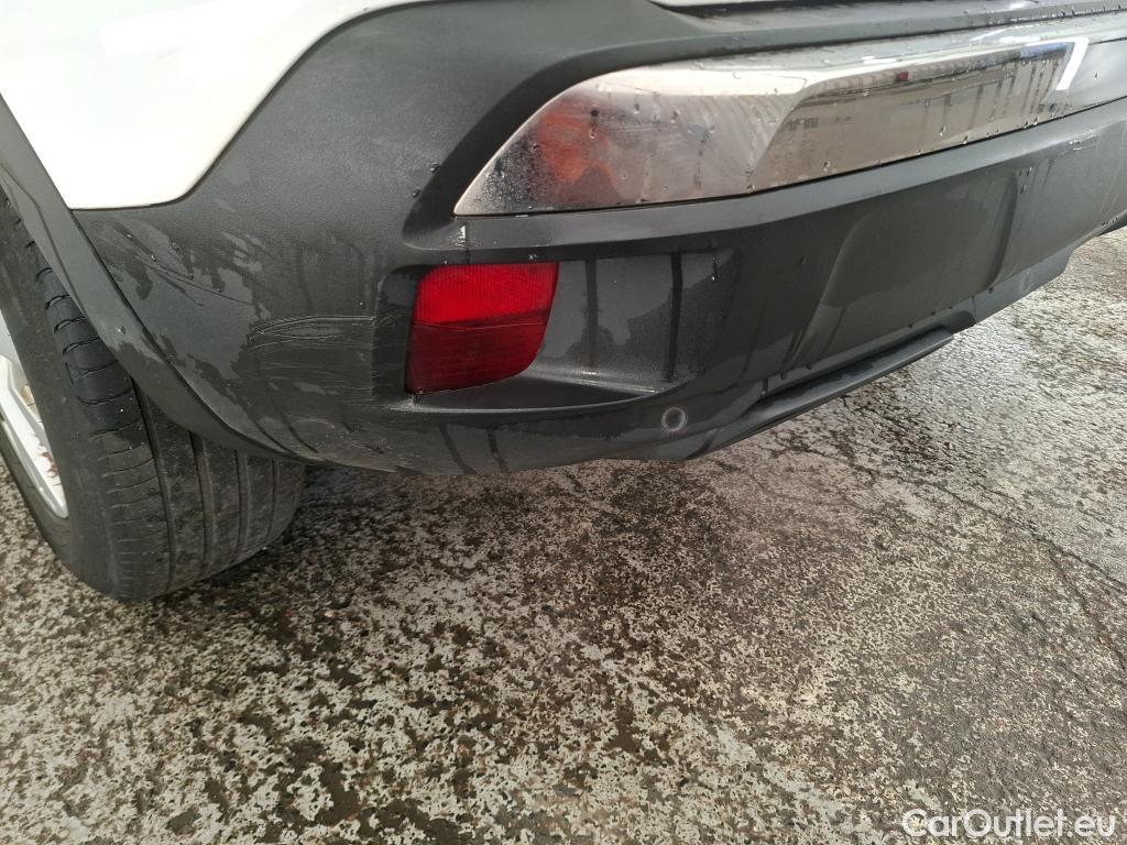  Peugeot  3008  Active Business 1.5 HDi 130CV BVM6 E6d #38