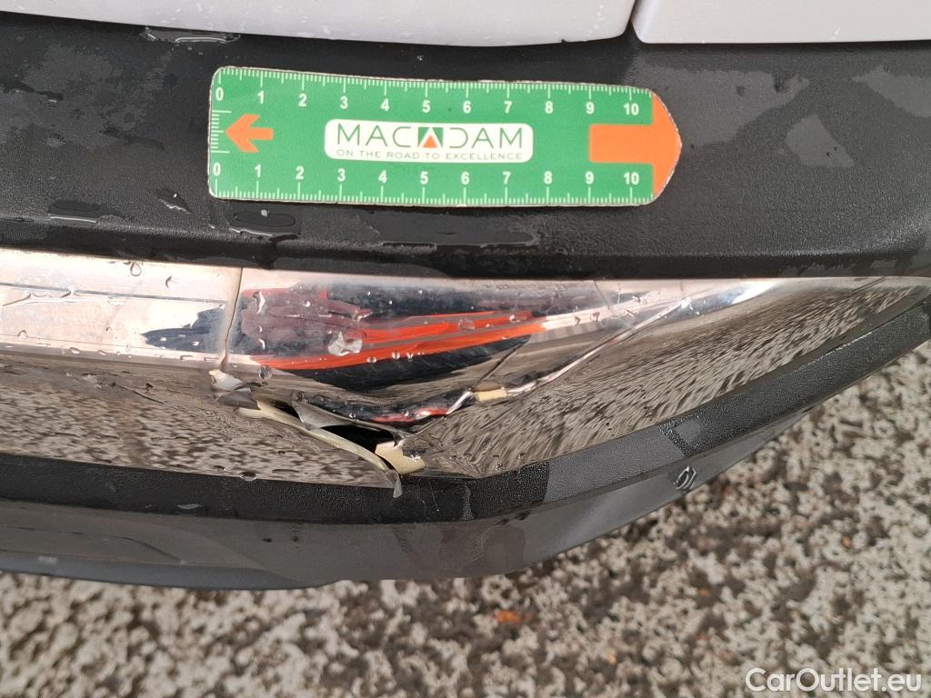  Peugeot  3008  Active Business 1.5 HDi 130CV BVM6 E6d #19