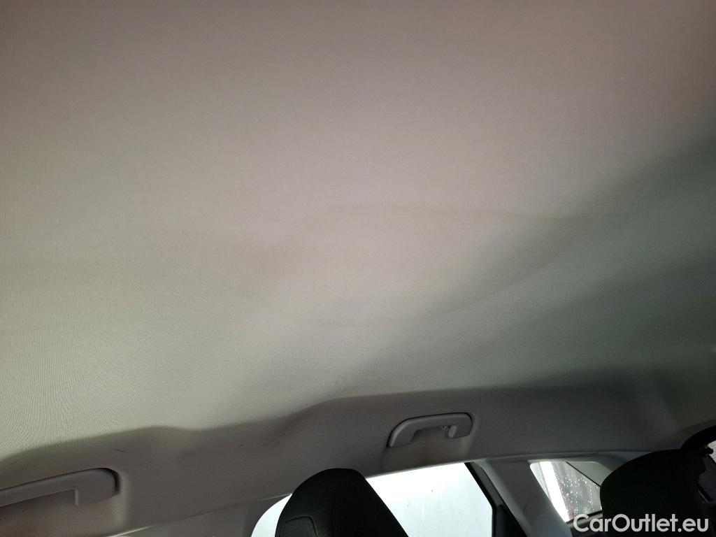  Peugeot  3008  Active Business 1.5 HDi 130CV BVM6 E6d #63