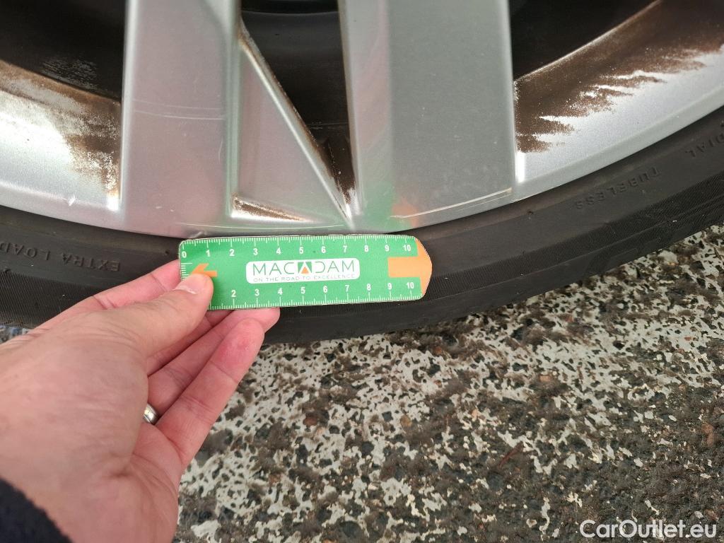  Peugeot  3008  Active Business 1.5 HDi 130CV BVM6 E6d #44