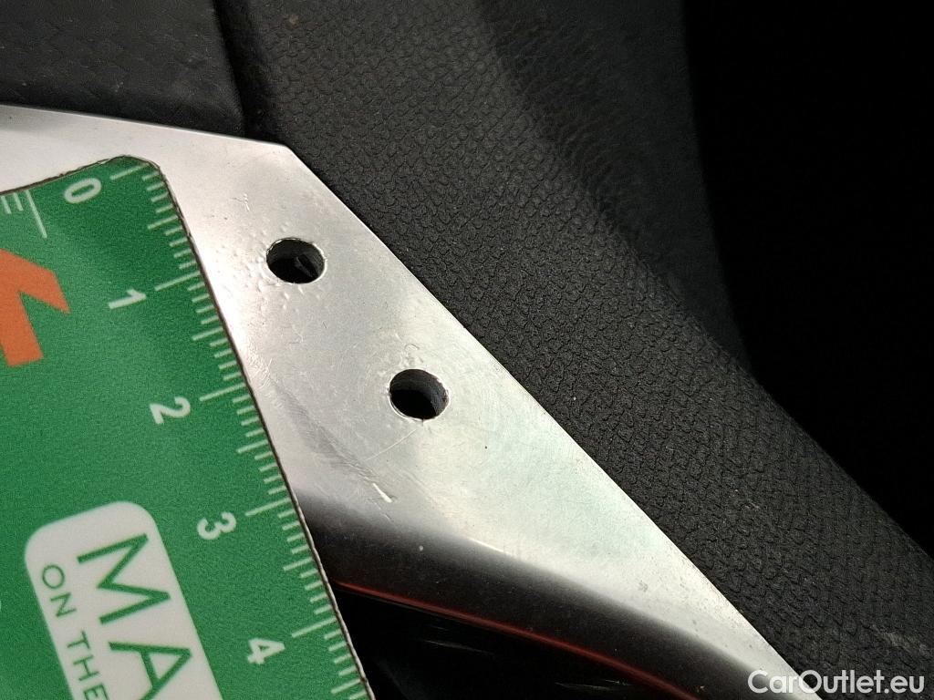  Peugeot  3008  Active Business 1.5 HDi 130CV BVM6 E6d #62