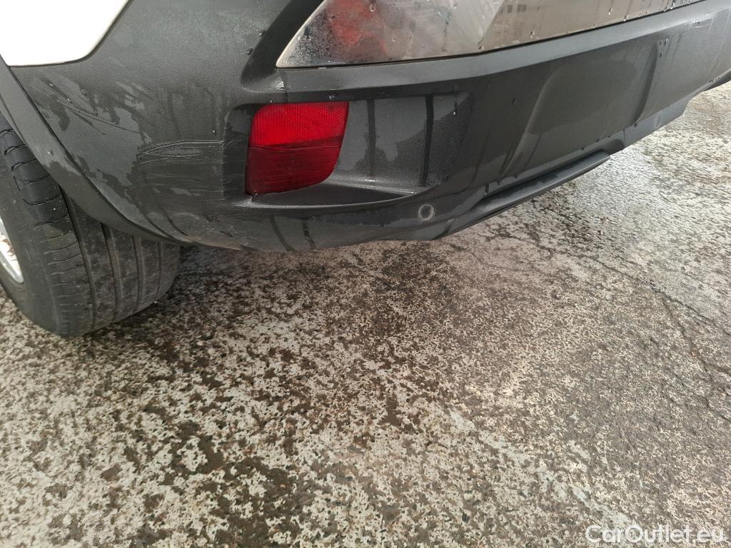  Peugeot  3008  Active Business 1.5 HDi 130CV BVM6 E6d #66