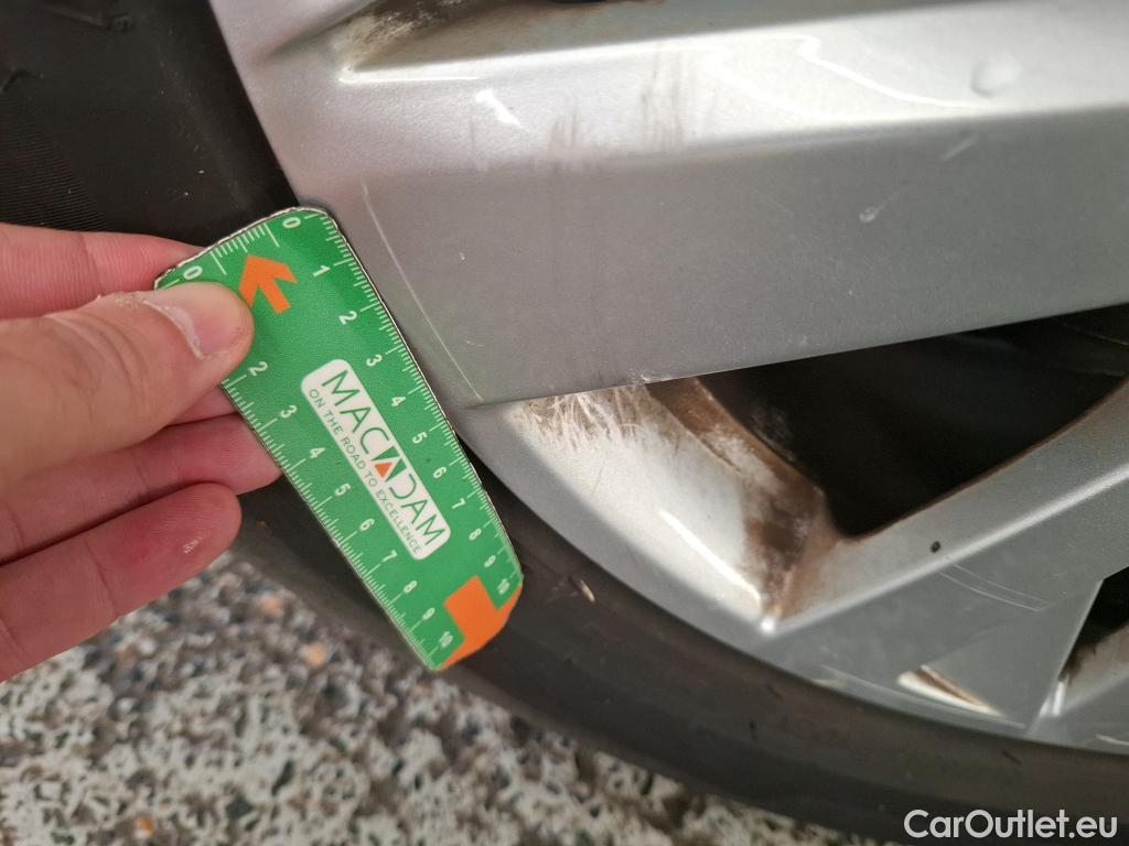  Peugeot  3008  Active Business 1.5 HDi 130CV BVM6 E6d #43