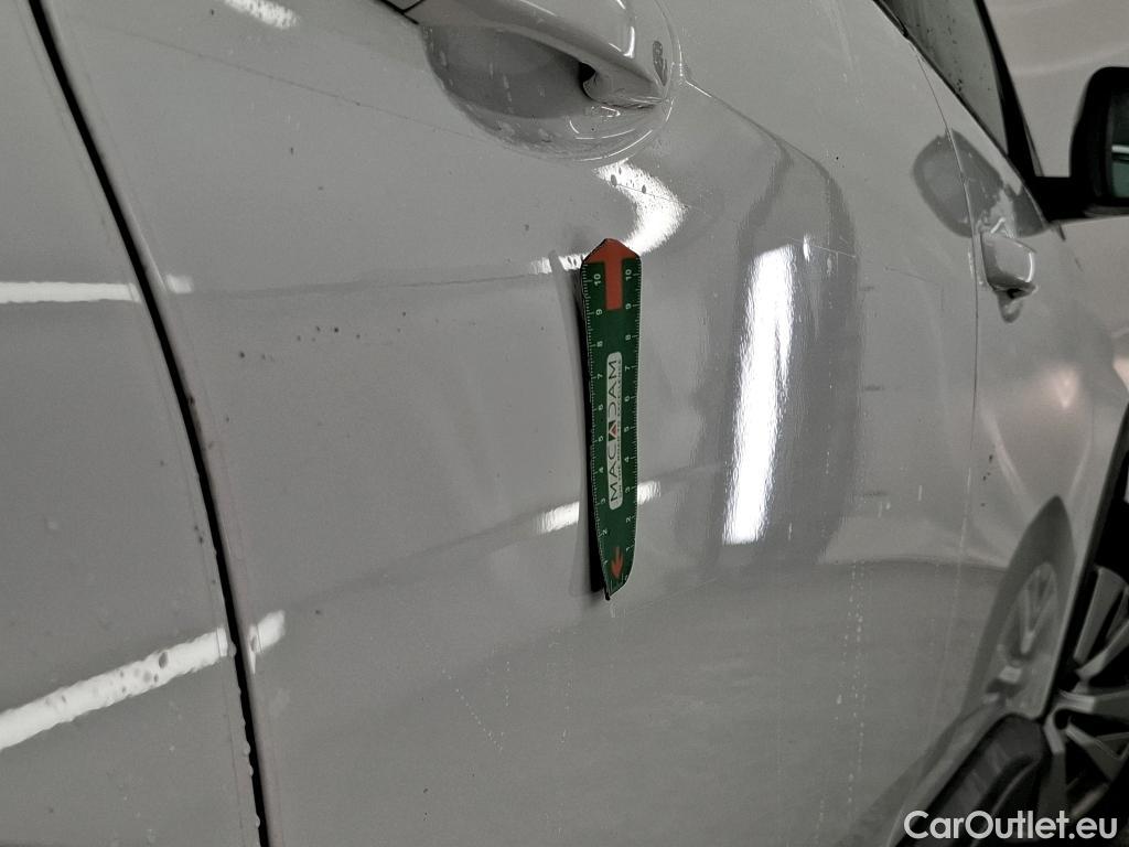  Peugeot  3008  Active Business 1.5 HDi 130CV BVM6 E6d #23