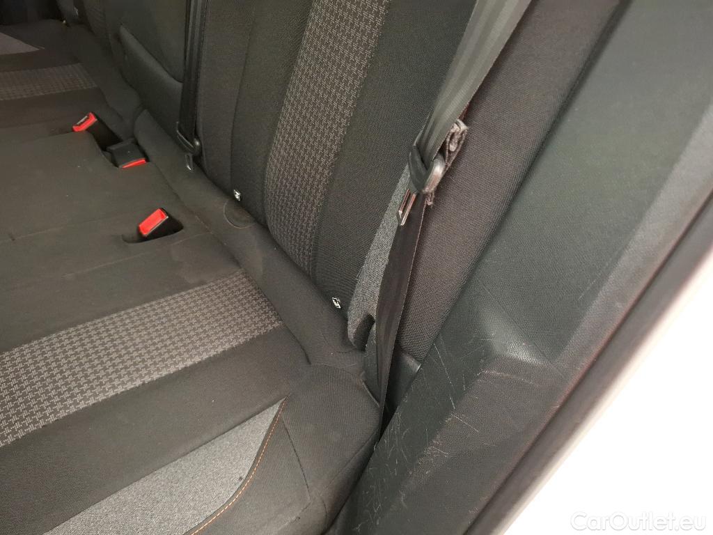  Peugeot  3008  Active Business 1.5 HDi 130CV BVM6 E6d #50