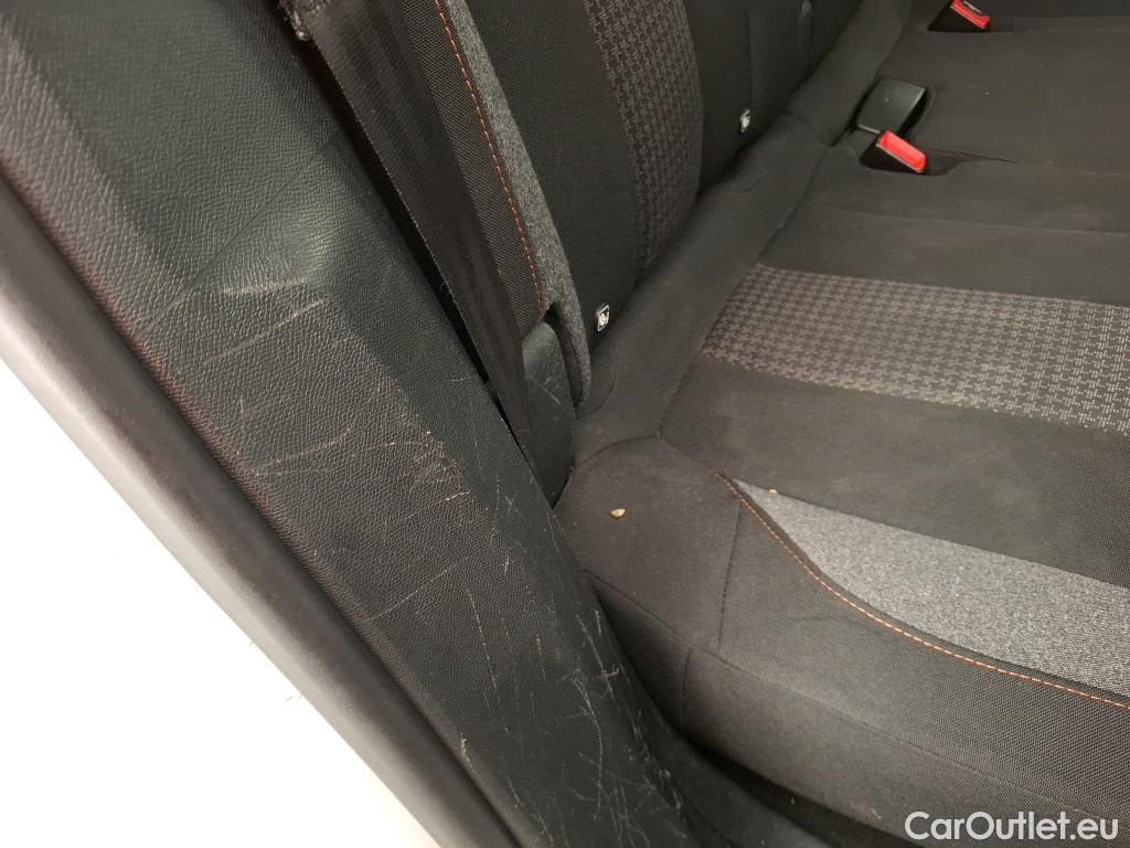  Peugeot  3008  Active Business 1.5 HDi 130CV BVM6 E6d #52