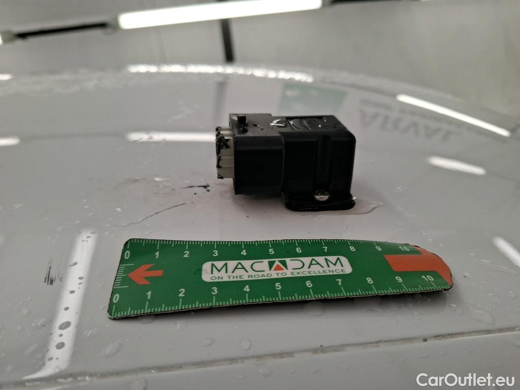  Peugeot  3008  Active Business 1.5 HDi 130CV BVM6 E6d #11