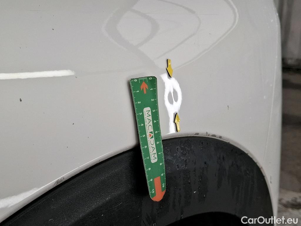  Peugeot  3008  Active Business 1.5 HDi 130CV BVM6 E6d #58