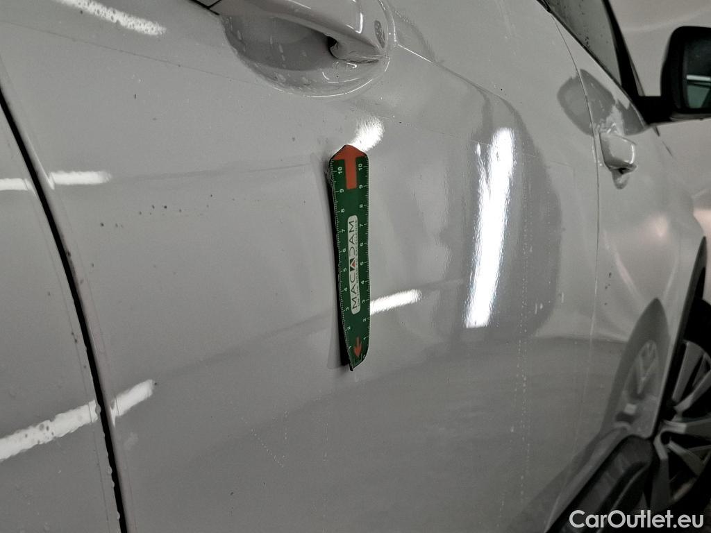  Peugeot  3008  Active Business 1.5 HDi 130CV BVM6 E6d #22