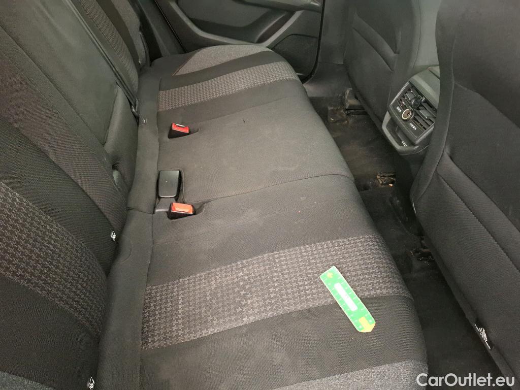  Peugeot  3008  Active Business 1.5 HDi 130CV BVM6 E6d #65