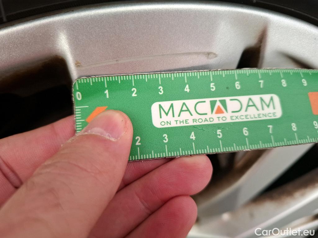  Peugeot  3008  Active Business 1.5 HDi 130CV BVM6 E6d #27