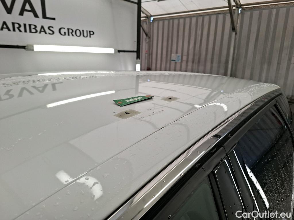  Peugeot  3008  Active Business 1.5 HDi 130CV BVM6 E6d #8