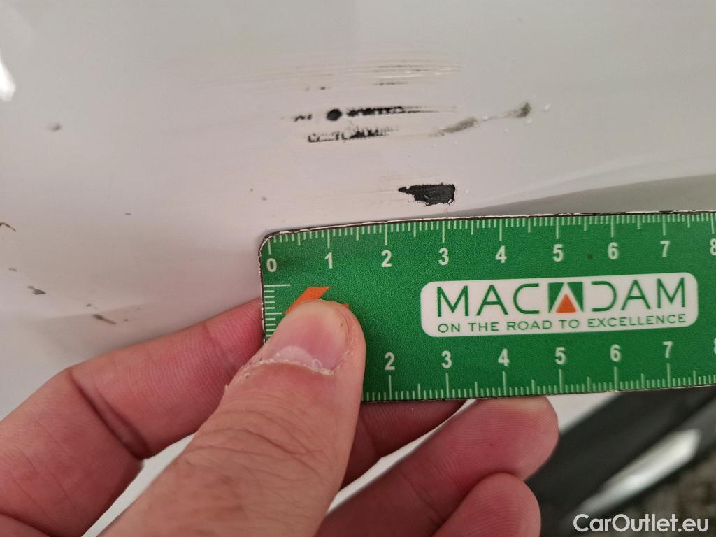  Peugeot  3008  Active Business 1.5 HDi 130CV BVM6 E6d #49