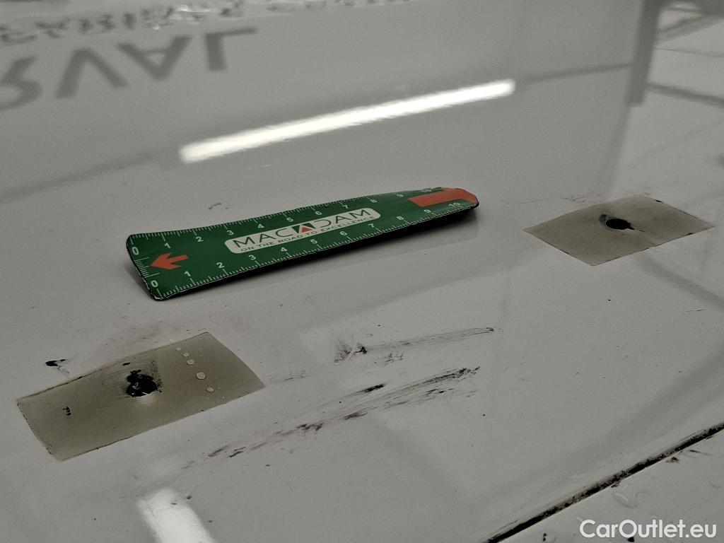  Peugeot  3008  Active Business 1.5 HDi 130CV BVM6 E6d #9