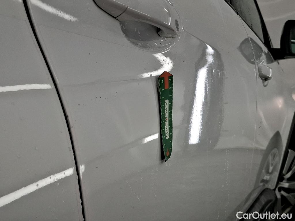  Peugeot  3008  Active Business 1.5 HDi 130CV BVM6 E6d #24